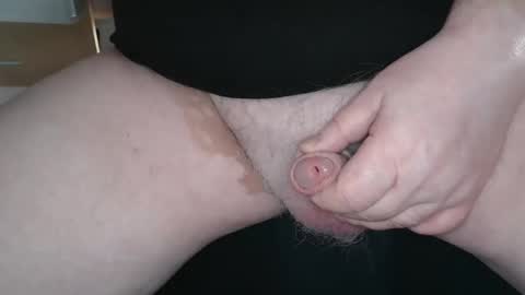 Inku62 Camraum online show from March 14, 12:45 pm