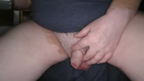 Inku62 Camraum online show from September 21, 8:42 pm