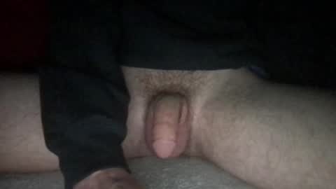 inqueed online show from February 14, 11:05 am