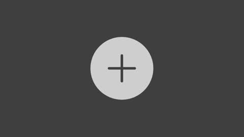 Miles online show from January 21, 4:33 am
