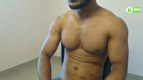 Miles online show from December 14, 6:02 am