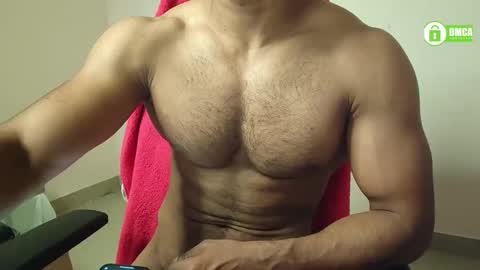 Miles online show from January 15, 5:37 pm