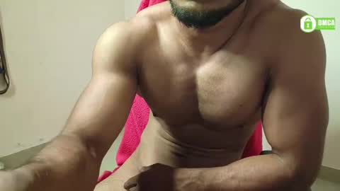 Miles online show from February 20, 5:40 pm