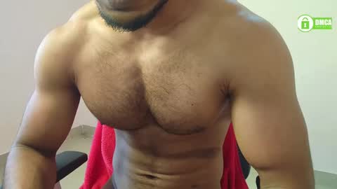 Miles online show from January 23, 4:30 am