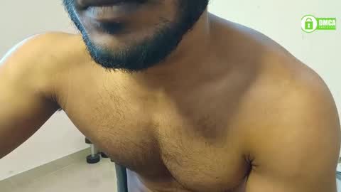 Miles online show from December 29, 8:11 am