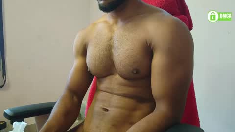 Miles online show from March 5, 4:02 am