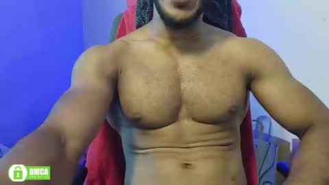 Miles online show from September 27, 6:55 am