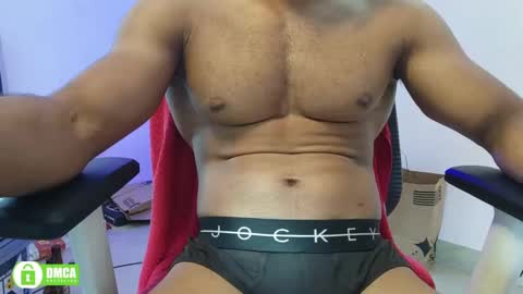 Miles online show from September 24, 9:08 am