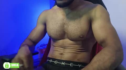 Miles online show from October 10, 2:33 pm