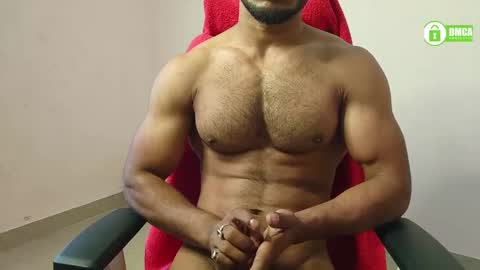 Miles online show from February 5, 3:55 am