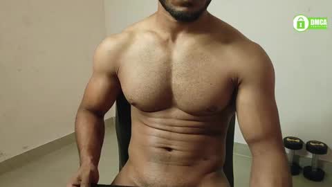 Miles online show from December 12, 5:59 pm
