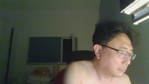 insuclee197641 online show from June 29, 1:33 pm
