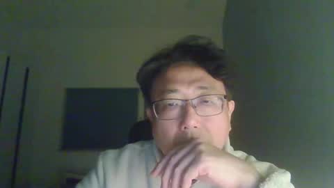 insuclee197641 online show from March 16, 2:21 pm