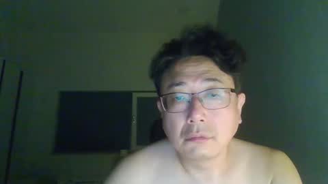 insuclee197641 online show from October 4, 5:51 pm