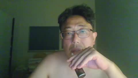 insuclee197641 online show from July 7, 2:21 pm