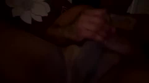 interested247 online show from March 2, 7:09 am