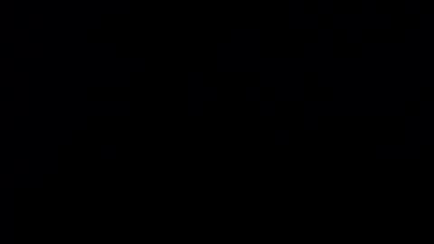 interested247 online show from December 18, 11:24 am