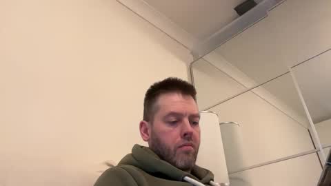 InterestedHun online show from January 25, 11:13 am