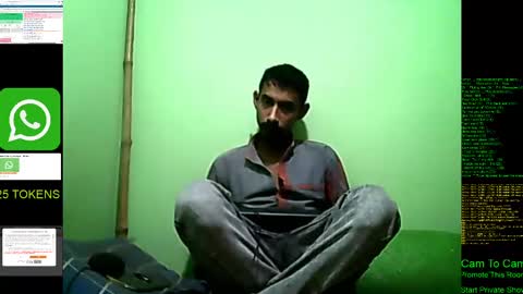 interne8famous online show from December 29, 2:00 pm