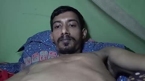 interne8famous online show from October 6, 12:59 am