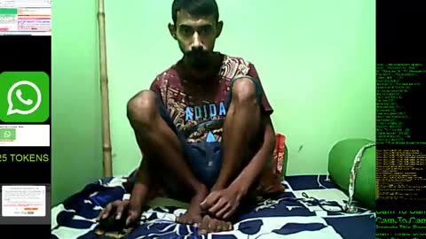 interne8famous online show from December 30, 2:19 pm