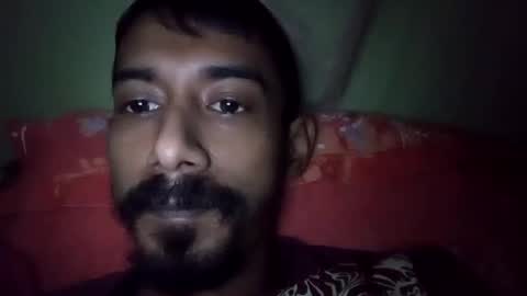 interne8famous online show from December 31, 2:29 am