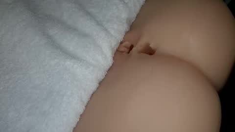 inthedark333 online show from February 22, 5:03 pm