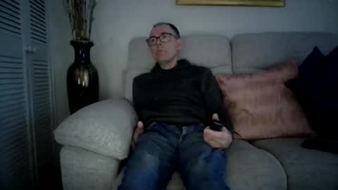 inthemood63 online show from March 13, 6:03 pm