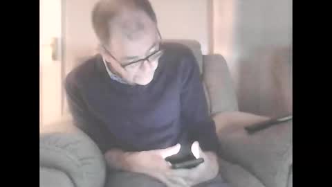 inthemood63 online show from January 22, 6:10 pm