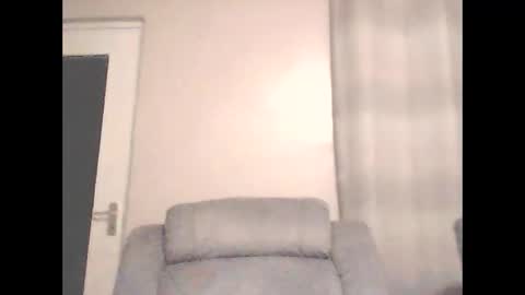 inthemood63 online show from December 18, 12:10 am