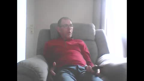 inthemood63 online show from March 2, 2:15 pm