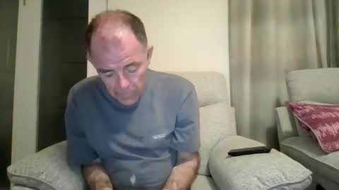 inthemood63 online show from April 24, 10:01 pm