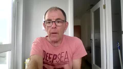 inthemood63 online show from June 3, 4:12 pm