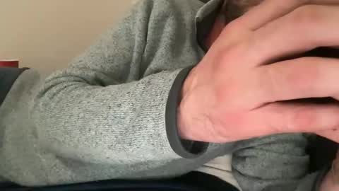 inthenude1 online show from December 19, 3:36 am