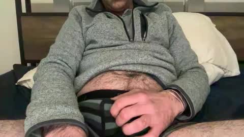 inthenude1 online show from January 14, 4:06 am