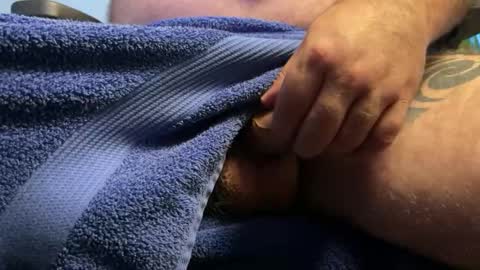 intressiert online show from December 19, 8:33 am