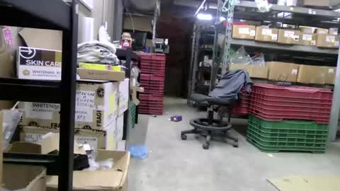 RKDo online show from January 7, 5:51 pm