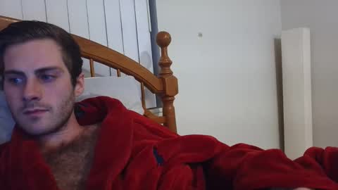 inyourdreams16180 online show from February 25, 5:30 am