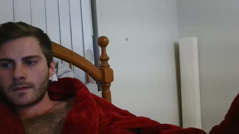 inyourdreams16180 online show from February 3, 2:53 am