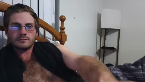 inyourdreams16180 online show from March 3, 3:17 am