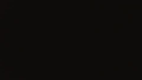 ioilcap online show from April 20, 6:32 pm