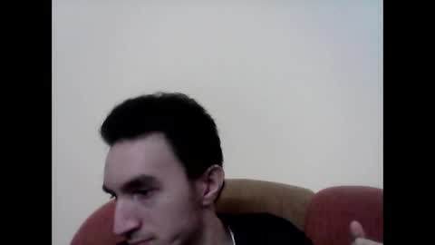 juan online show from December 17, 7:31 pm