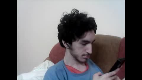 juan online show from November 26, 6:33 pm