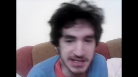 juan online show from November 19, 5:35 pm