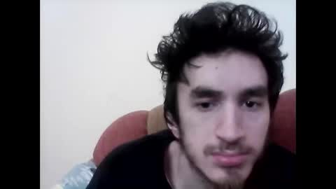 juan online show from February 28, 9:25 pm