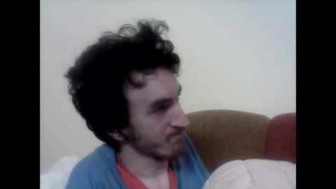 juan online show from November 22, 6:40 pm