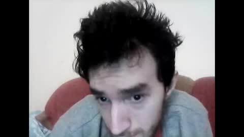 juan online show from February 13, 4:01 pm