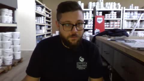 the italian job online show from April 13, 5:02 pm