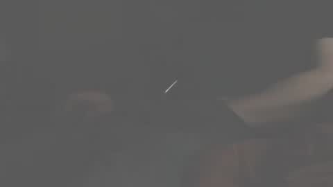 iowalaserbear online show from March 2, 11:17 am