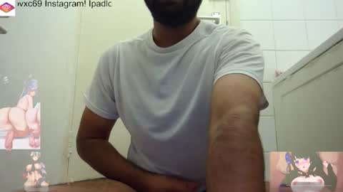 Snapshot of ipadlovxc69 chatting on October 22, 5:05 pm ipadlovxc69 online show from October 22, 5:05 pm